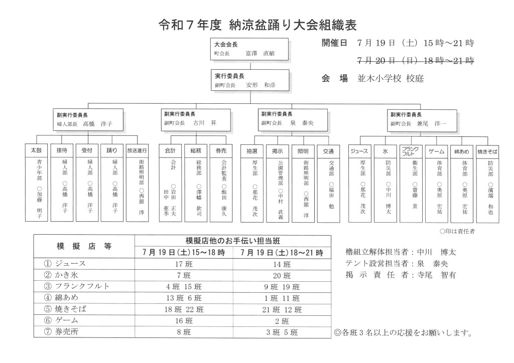 skm_c250i25070608490
