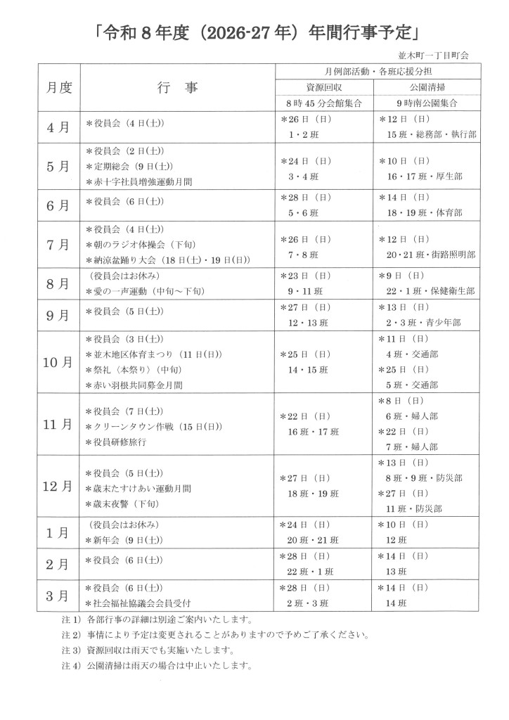 skm_c250i26040508470_0003