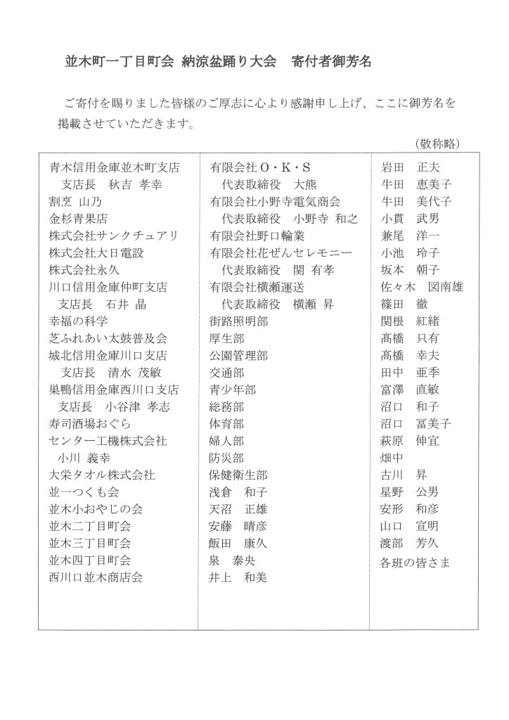 skm_c250i26080208421_0002